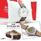 compare coach classic