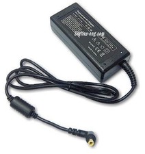 NEW KDS RAD-5 RAD-7C RAD-9P LCD Monitor AC Adapter LSE9802A1240 ADP-15HB