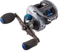 IRON PT  IR301HPT Stationärrollen