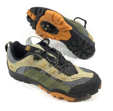 adidas mountain bike shoes leather cycling shoes ebay adidas mountain bike shoes leather cycling shoes ebay