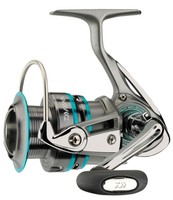  Daiwa PROCASTER 2500A -  
