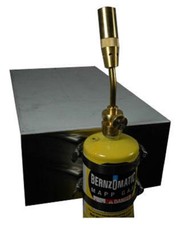 Torch Holder And Work Surface - 9" X 16"