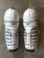 REEBOK 6 K, Beinschutz 14" / 36 cm, Senior