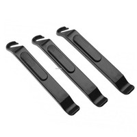 3 STÜCK Fahrrad Reifen Reifenheber Bike reparatur Öffner Vertreiber Werkzeug