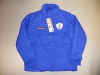 Queens Park Rangers Stadion Jacke 09/10 Gr S M L XXL Orig. Lotto