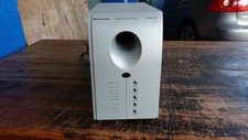 Regent home theater system model ht-391 manual Regent home theater system model ht-391 manual