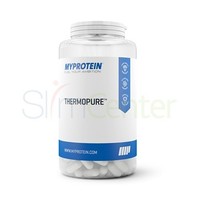 MyProtein Thermopure™ | Fatburner