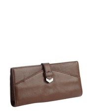 coach wallets zipwhip