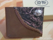 coach wallets largemouth