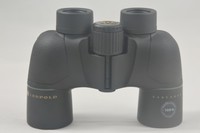 Leupold Cascades 10x42 Porro Fernglas neu