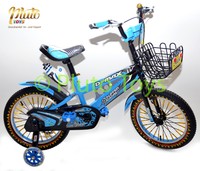12 ZOLL 12" Kinderfahrrad Jungenfahrrad Kinder Kinderrad Fahrrad Stützräder