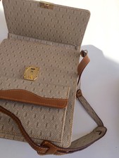 yves saint laurent vintage handbag | eBay  