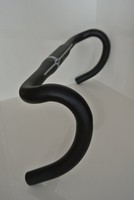 Rennlenker Cannondale C3