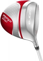 Cobra AMP Cell Offset Driver