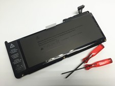 63.5Wh A1331 Battery For Apple MacBook 13" A1342 661-5391 020-6580-A 020-6582-A