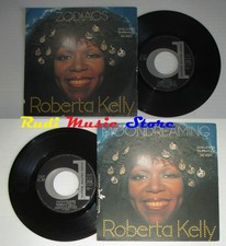 Roberta Kelly - Tell Me Roberta Kelly - Tell Me