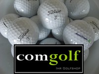24 Titleist Pro V1 Golfbälle ° AAAAA / AAAA Qualität ° 5 Star ° Lakeballs V 1