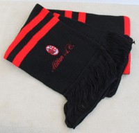 Milan A.C.   Fussball-Schal