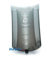 Philips Wassertank grau 422225936330 passend für Senseo HD7820 bis HD7824