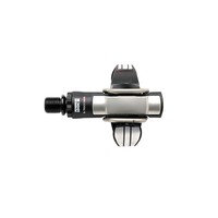 LOOK Pedale mtb s-track race carbon