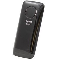 Gigaset SL910 SL 910 H SL910H SL910A Akkufachdeckel