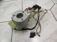 Saeco Primea Durchlauferhitzer Heizung Boiler Thermoblock SUP030ADR