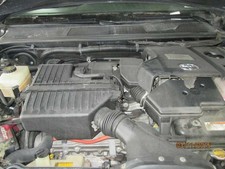 01 02 03
00004000
04 05 06 07 Highlander R. Re Window Regulator 343226