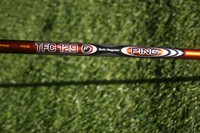 Ping Wechsel-Schaft Taylor Made R9 R9 Superti R11/R11s RBZ