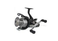 Shimano Baitrunner XT 8000 RB Freilaufrolle neu inkl. E-Spule