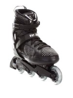 K2 Fat Joe Inline Skates Gr. 40,5 Skater