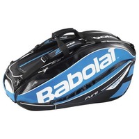 Babolat Racket Holder X12 Pure Drive - Tennistasche