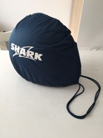 shark motorradhelm