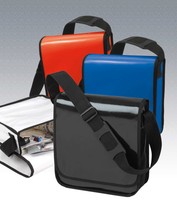 Lkw Plane Arbeits Schule Kurier City Radsport Messenger Body Tasche Bag rucksack