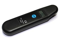Druckprüfer Luftdruckprüfer Reifendruckprüfer Digital Druck Messung Reifen