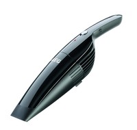 AEG Liliput AG1412 Akkusauger (Handstaubsauger mit 3.6 V, 9 min starke Leistung 