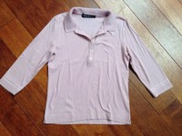 Marc Cain Shirt N4
