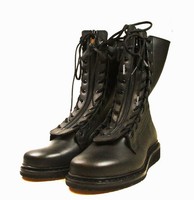 Bundeswehr BW Stiefel " Fliegerstiefel " Pilotenstiefel, in alle Größen, NEUWARE
