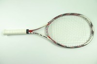 Head Microgel Prestige Team Tennisschläger L3 = 4 3/8 racket 295g MG strung MP