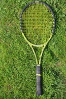 Tennisschläger Prince REBEL 95 EXO3, L4