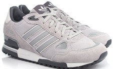 cinema yves saint laurent - sport 2000 adidas zx 750 | Privatext