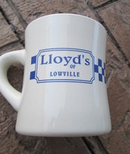 s-l225.jpg