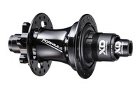 FORMULA HINTERRAD 1x11 NABE SRAM XD X1 X01 XX1 GX 12x142 MM 32 LOCH HAMMERPREIS