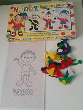 noddy toys ebay