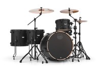 Mapex Mars Shell Set Nightwood - MXMA528S-BZW - inkl. Hardware