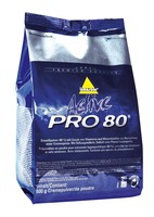 (35,00 €/1kg) Inkospor Active Pro 80 (500g)