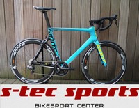 Giant Propel Advanced 0, 2016 , Rennrad Roadbike  