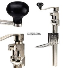 New Home Kitchen Commercial Kitchen Heavy-Duty Restaurant 1
00006000
4" Large Can Opener