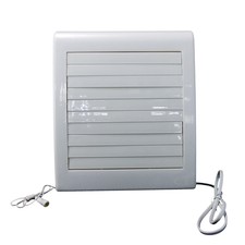 Extractores de aire | eBay