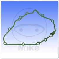 Lima/Lichtmaschine Deckel Dichtung-Kawasaki GPZ 500S EX500A, EX500D, EX500DE NEU