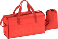 adidas Linear Performance Teambag S Sporttasche